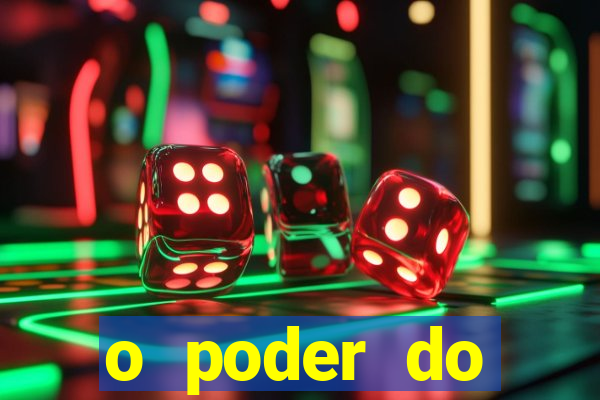 o poder do drag茫o by diogo barros